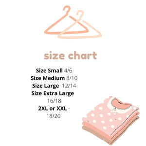 Pink Plus Size Stripe Tops Presale